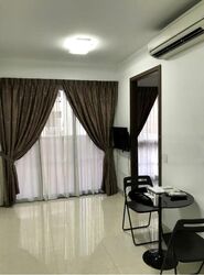 Centra Residence (D14), Apartment #426225791